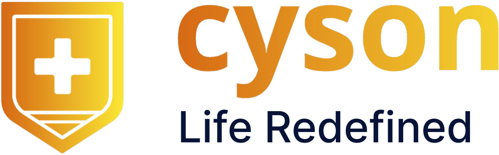 Cyson_footer_logo