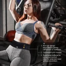 SI Joint Belt (3)
