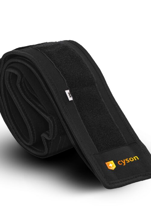 cyson si joint belt