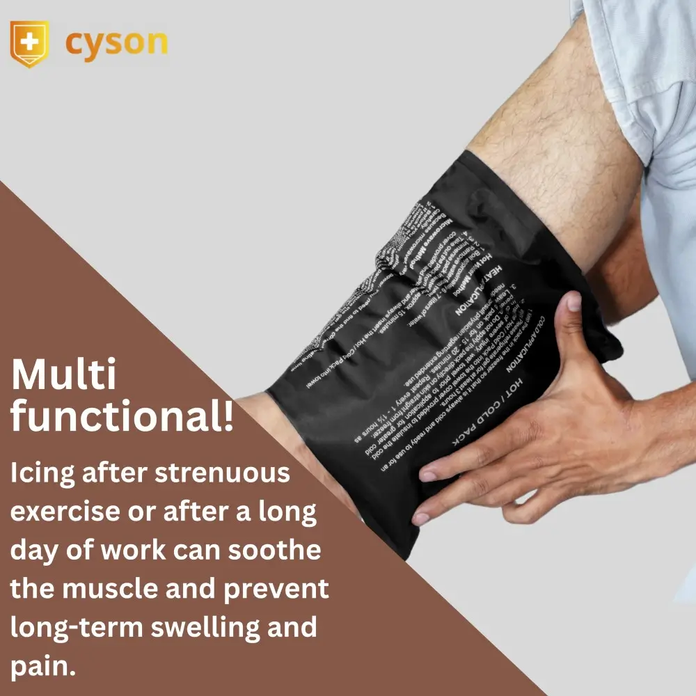 Cyson-Dual-Action-Hot-Cold-Therapy-Pack2