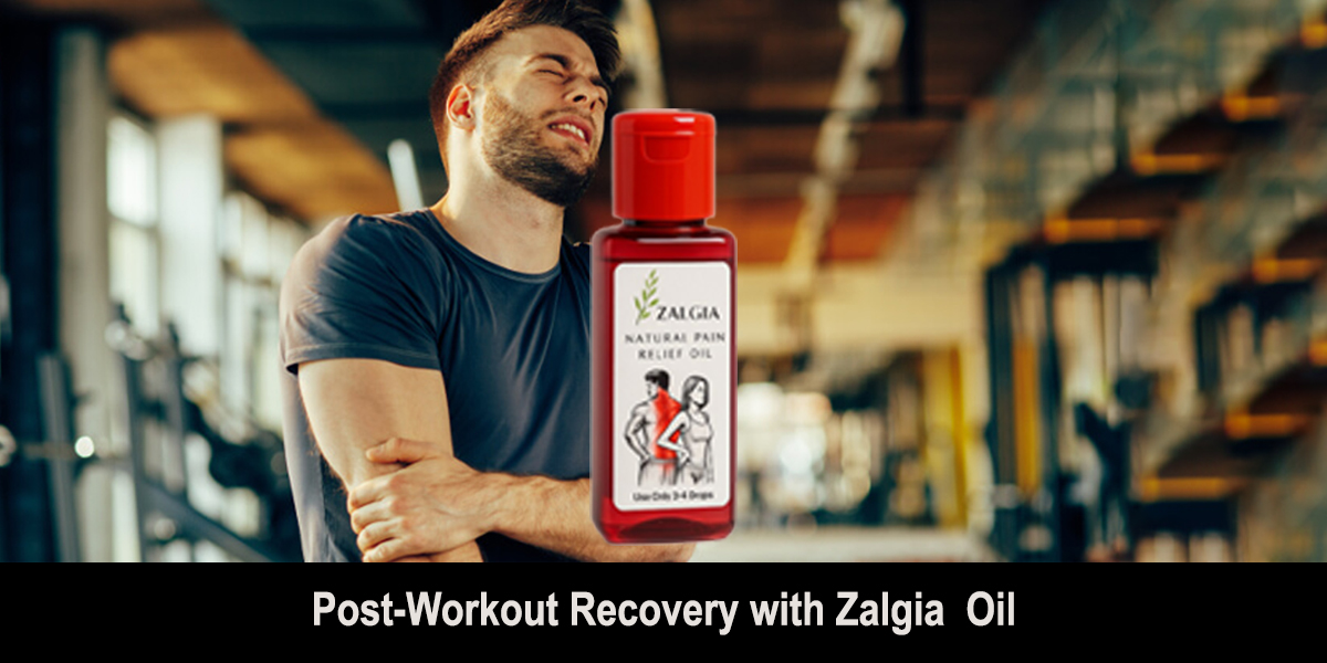 Recovery-with-Zalgia-Oil