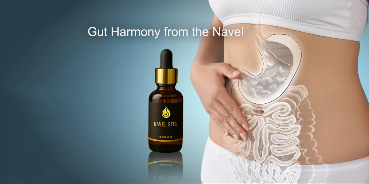 Navel Seeds