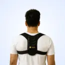 Cyson Posture Corrector for Men & Women