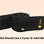 si joint belt