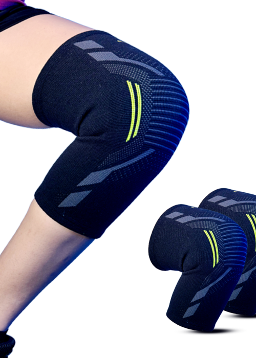 cyson knee cap 4