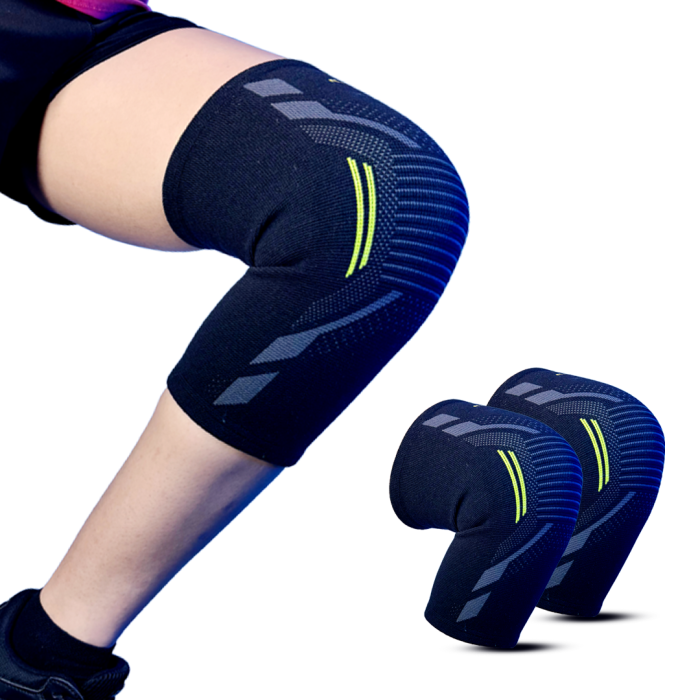 cyson knee cap 4