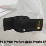 SI pain