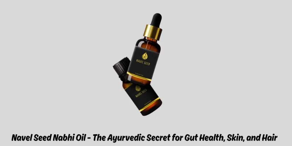 Navel-Seed-Nabhi-Oil