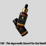 Navel Seed Nabhi Oil