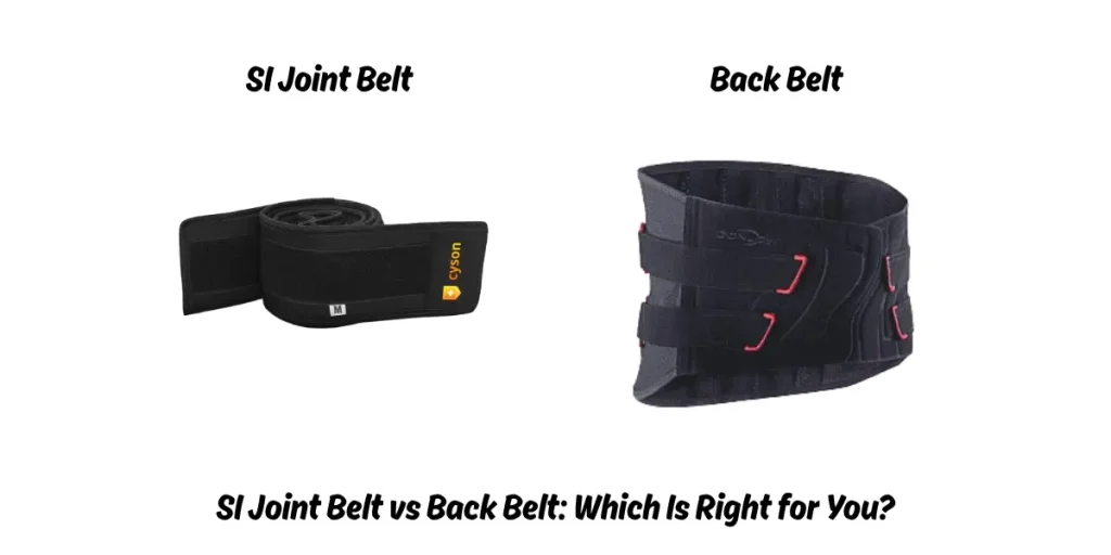 si-joint-belt