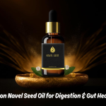 Navel Seed oil